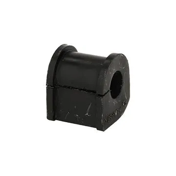 Hyundai Accent Admire Takım Ön Viraj Demiri Orta Lastiği (2003-2006) Yerli Marka