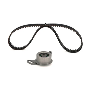 Hyundai Accent Admire Triger Seti (2003-2006 1.3) Skf