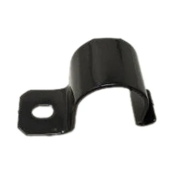 Hyundai Accent Admire Viraj Demir Lastiği Kelepçesi (2003-2006) Orijinal Mobis