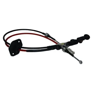 Hyundai Accent Admire Vites Teli (2003-2006) Kore Marka