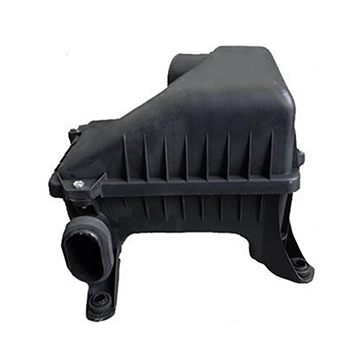 Hyundai Accent Alt Hava Filtre Kutusu (1995-1999 1.3) İthal Marka