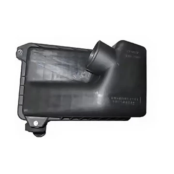 Hyundai Accent Alt Hava Filtre Kutusu (1995-1999 1.5) İthal Marka