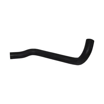 Hyundai Accent Alt Radyatör Hortumu (1995-1999) Maher Marka