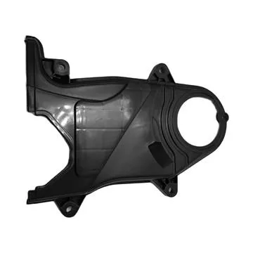 Hyundai Accent Alt Triger Kapağı (2000-2003 1.5 Dizel) Orijinal Mobis