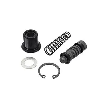 Hyundai Accent Ana Merkez Tamir Takımı (1995-1999) Kore Marka