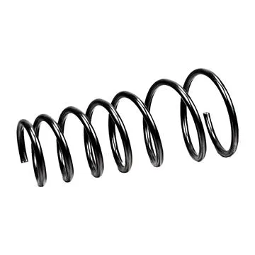 Hyundai Accent Arka Helezon Yayı (2000-2003) Yerli Marka