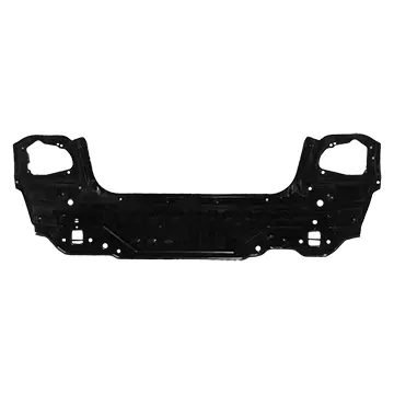 Hyundai Accent Arka Panel (1995-1999) Orijinal Mobis