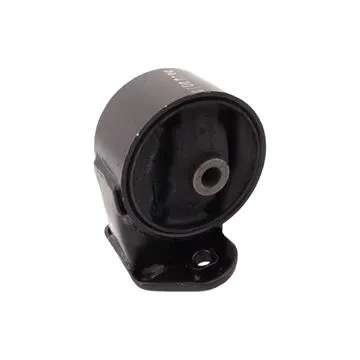 Hyundai Accent Arka Şanzıman Takozu (2000-2003 1.5) İthal Marka