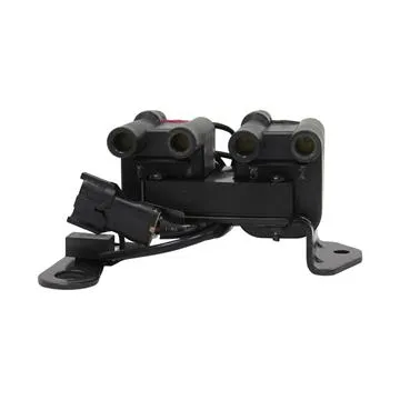 Hyundai Accent Ateşleme Bobini (1995-1999 1.5) Valeo Marka