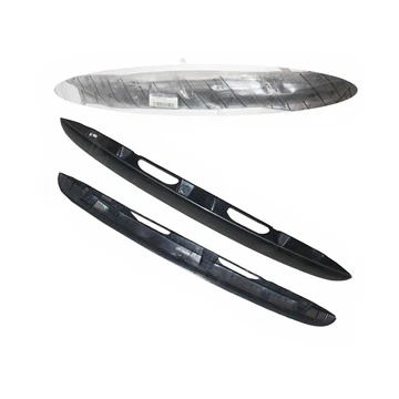 Hyundai Accent Bagaj Çıtası (1995-1999) Orijinal Mobis