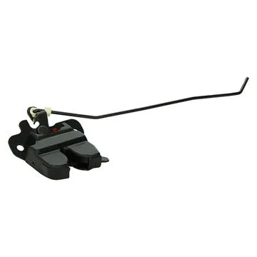 Hyundai Accent Bagaj Kilidi (2000-2003) İthal Marka