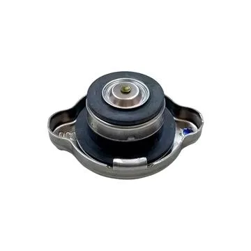 Hyundai Accent Blue 0.9 Bar Radyatör Kapağı (2011-2019 Benzinli) Orijinal Mobis