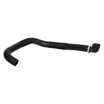 Hyundai Accent Blue Alt Radyatör Hortumu (2011-2019 Benzinli) Orijinal Mobis