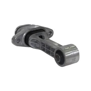 Hyundai Accent Blue Arka Şanzıman Takozu (2011-2019 Benzinli) Orijinal Mobis