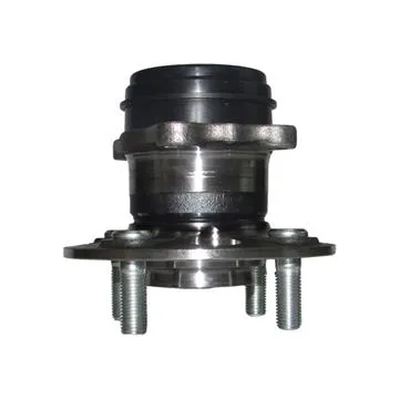 Hyundai Accent Blue Bilyalı Sağ Arka Porya (2011-2019) Kore Marka