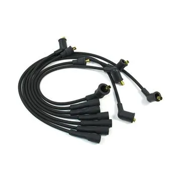 Hyundai Accent Blue Buji Kablosu (2015-2020 1.4 6 İleri) Orijinal Mobis