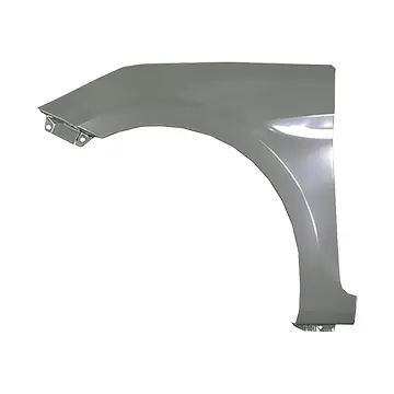 Hyundai Accent Blue Deliksiz Sol Ön ÇamurLuk Marka (2011-2019) Orijinal Mobis