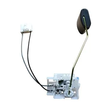 Hyundai Accent Blue Depo Marka Şamandırası (2011-2019 Dizel) Orijinal Mobis