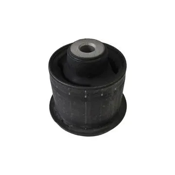 Hyundai Accent Blue Dingil Burcu (2011-2019) Kore Marka