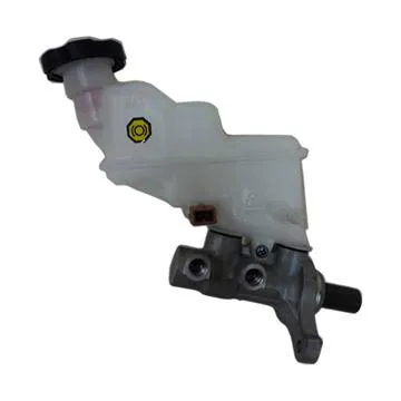 Hyundai Accent Blue Disk'li/Esp'siz Fren Ana Merkez (2011-2019) Kore Marka