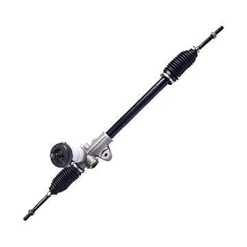 Hyundai Accent Blue Elektrikli Direksiyon Kutusu (2011-2019) Maher Marka