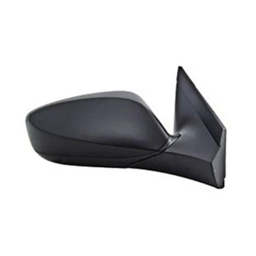 Hyundai Accent Blue Elektrikli/Sinyalsiz Sağ Dikiz Aynası (2011-2019) Maher Marka