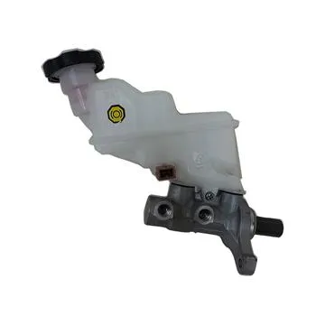 Hyundai Accent Blue Esp'li/Disk'li Fren Ana Merkez (2011-2019) Marelli Marka