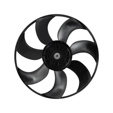 Hyundai Accent Blue Fan Pervanesi (2011-2019 Dizel) Orijinal Mobis