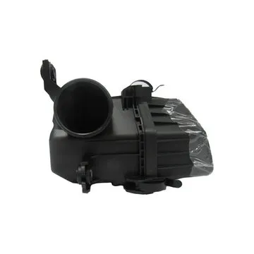 Hyundai Accent Blue Hava Filtre Kutusu (2011-2019 Dizel) Orijinal Mobis