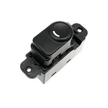 Hyundai Accent Blue Işıksız Sağ Ön Cam Düğmesi (2011-2019) İthal Marka