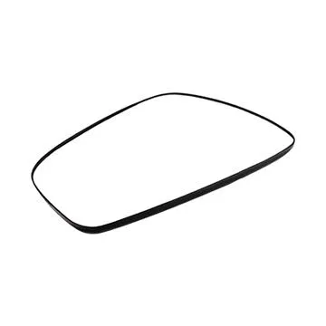 Hyundai Accent Blue Isıtmalı Sağ Ayna Camı (2011-2019) Orijinal Mobis