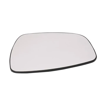 Hyundai Accent Blue Isıtmalı Sol Ayna Camı (2011-2019) Orijinal Mobis