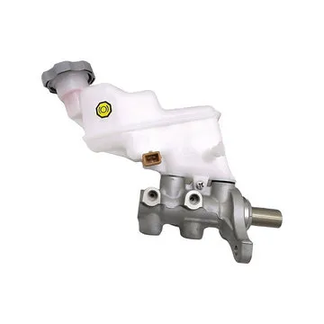 Hyundai Accent Blue Kampana'lı Fren Ana Merkez (2011-2019 Dizel) Kore Marka