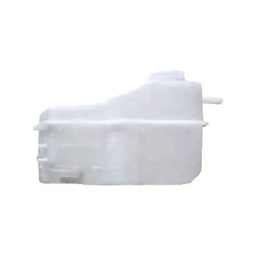 Hyundai Accent Blue Kapaksız Yedek Su Depo Markasu (2011-2019 Dizel) Orijinal Mobis