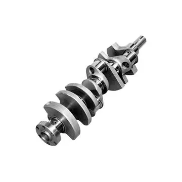 Hyundai Accent Blue Krank Mili (2011-2014 Benzinli) Orijinal Mobis