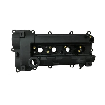 Hyundai Accent Blue Külbütör Kapağı (2015-2020 Benzinli) Orijinal Mobis