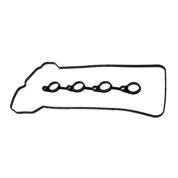 Hyundai Accent Blue Külbütör Kapak Contası (2011-2014 Benzinli) Kore Marka