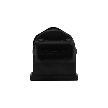 Hyundai Accent Blue Manuel Hız Sensörü (2011-2019) Kore Marka