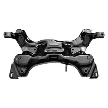 Hyundai Accent Blue Motor Beşiği (2011-2019) İthal Marka