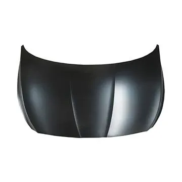 Hyundai Accent Blue Motor Kaputu (2011-2019) Orijinal Mobis