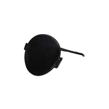 Hyundai Accent Blue Ön Çeki Kapağı (2011-2019) Orijinal Mobis