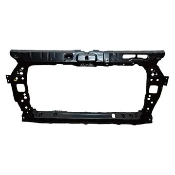 Hyundai Accent Blue Ön Panel (2011-2019) İthal Marka