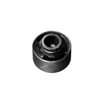 Hyundai Accent Blue Ön Salıncak Arka Burcu (2011-2020) Kore Marka