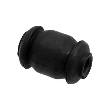 Hyundai Accent Blue Ön Salıncak Ön Burcu (2011-2019) Kore Marka