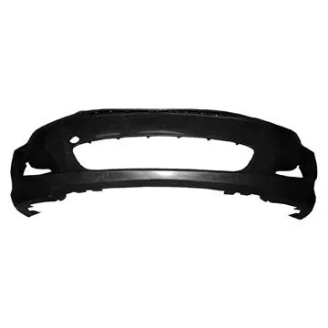 Hyundai Accent Blue Ön Tampon (2011-2014) İthal Marka