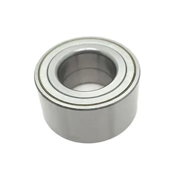 Hyundai Accent Blue Ön Teker Bilyası (2015-2020) Topran Marka