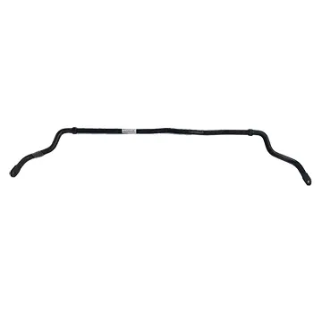 Hyundai Accent Blue Ön Viraj Demiri (2011-2019) İthal Marka