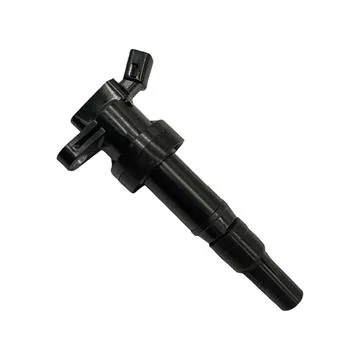 Hyundai Accent Blue Pipo Ateşleme Bobini (2015-2020) Kore Marka