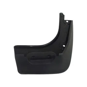 Hyundai Accent Blue Sağ Arka Paçalık (2011-2019) İthal Marka