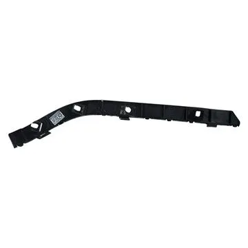 Hyundai Accent Blue Sağ Arka Tampon Braketi (2011-2019) İthal Marka